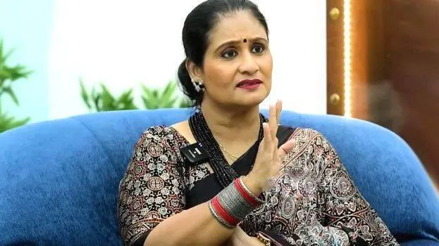 suma-jayaram