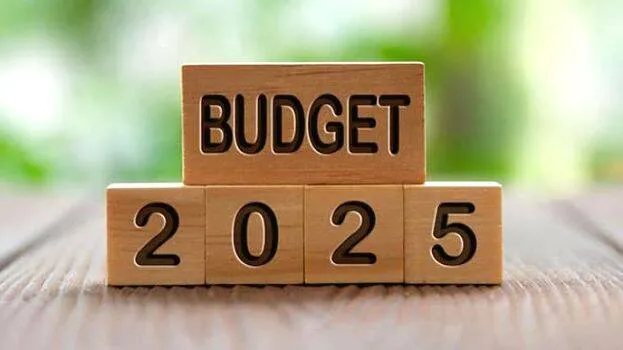 kerala-budget kerala-budget
