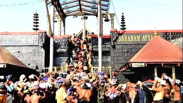 sabarimala-