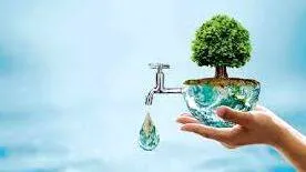 jaljeevan jaljeevan