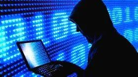 cyber