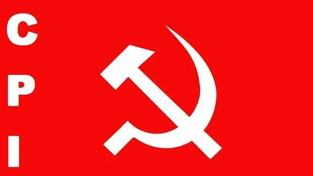 a a