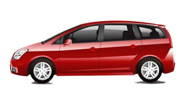 car car
