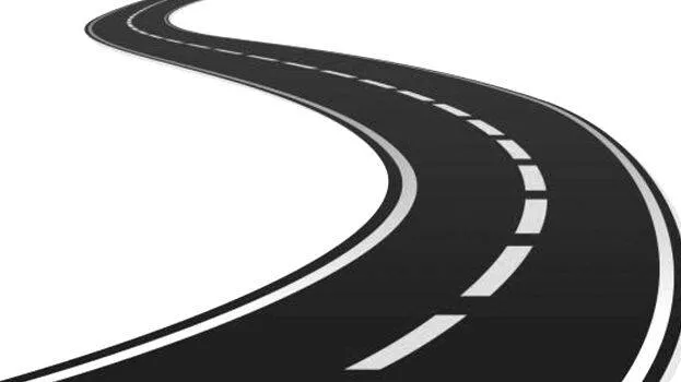 national-highway national-highway