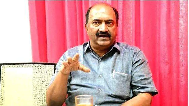 kn-balagopal kn-balagopal