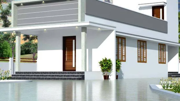 nilayam nilayam