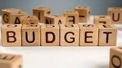 budget