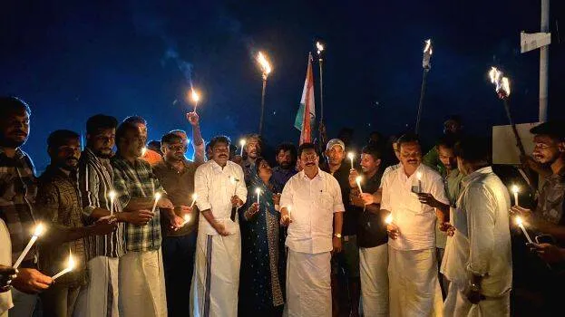 protest- protest-