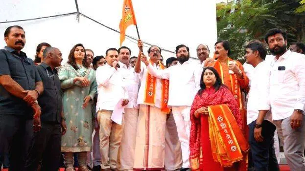 ms-bhuvanachandran-