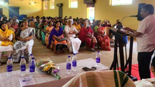madavurilniyamabodhavalka madavurilniyamabodhavalka