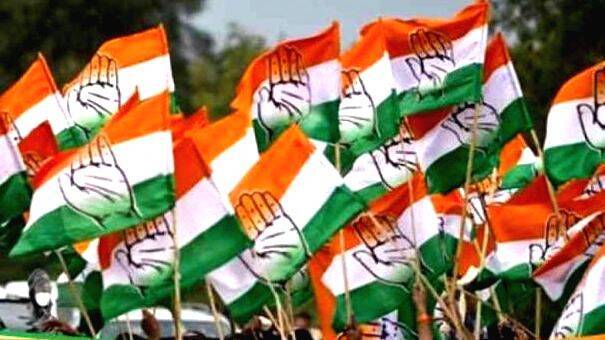 congress-politics