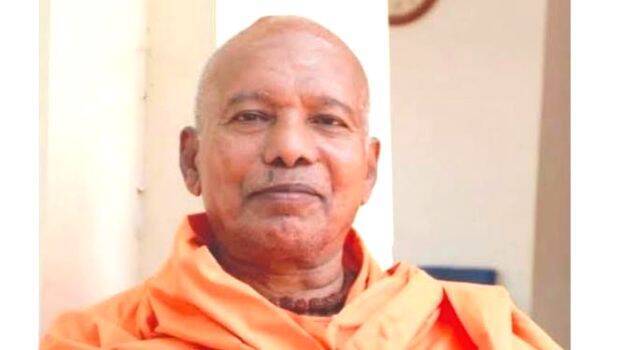 swami-vidhyanadha