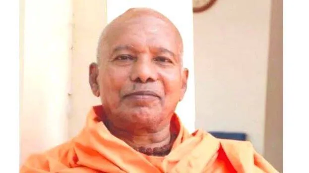 swami-vidhyanadha swami-vidhyanadha