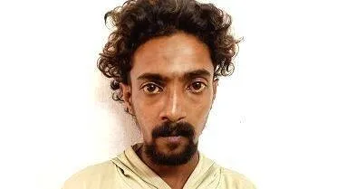nikhil
