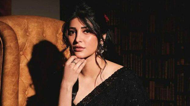 sruthi-hasan