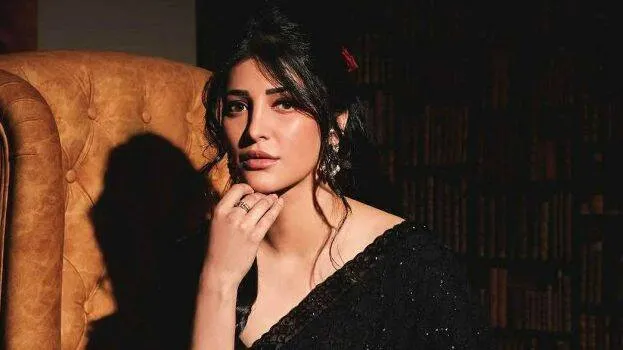 sruthi-hasan