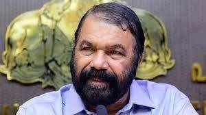 sivankutty