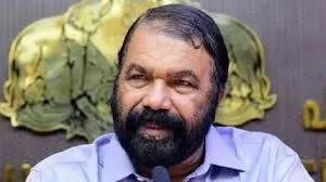 sivankutty