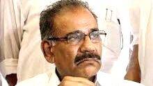 saseendran