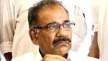 saseendran