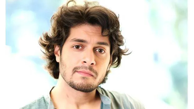 junaidh junaidh