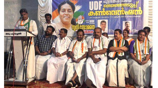 aicc