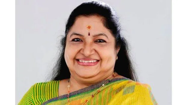 k-s-chithra k-s-chithra