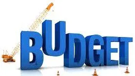 budjet-pallical budjet-pallical