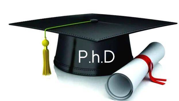 phd