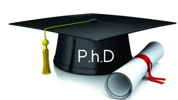 phd