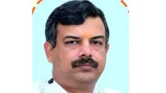 narayanan