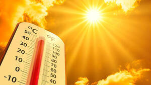 heatwave-kerala-kottayam-