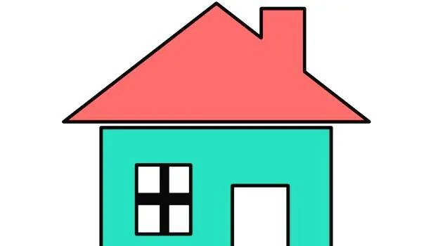 home