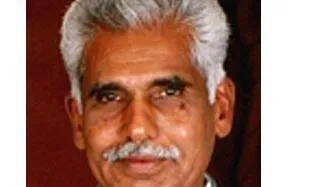 vasagam