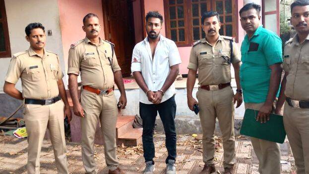 csi-college