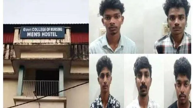 nursing-college-ragging- nursing-college-ragging-