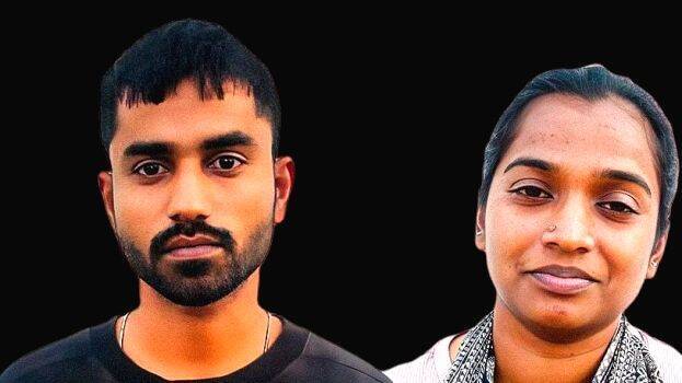deepu-anjana