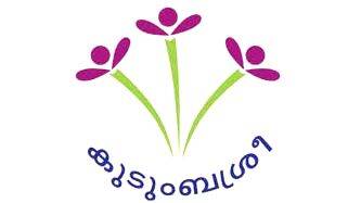 kudumbasree