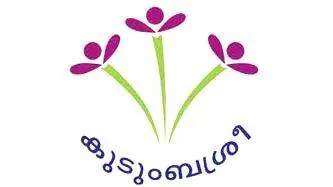 kudumbasree kudumbasree