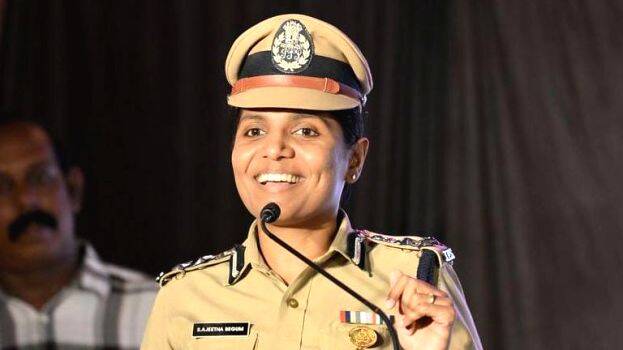 varnnappakittu