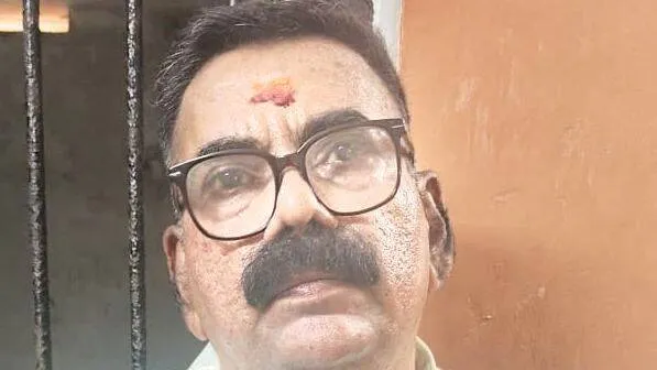pradeep