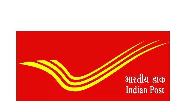 indian-post