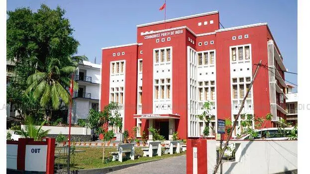 ldf