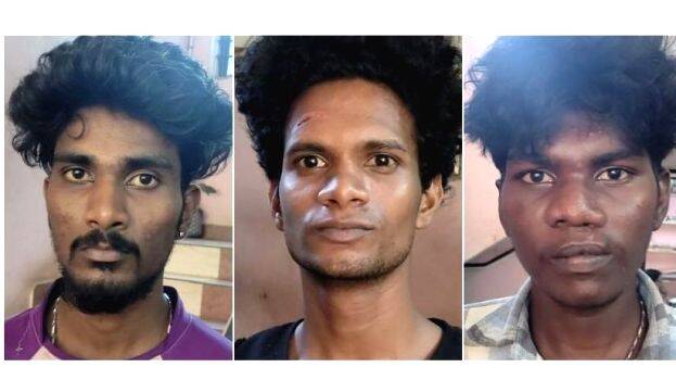 baby-raj-arun-visakh