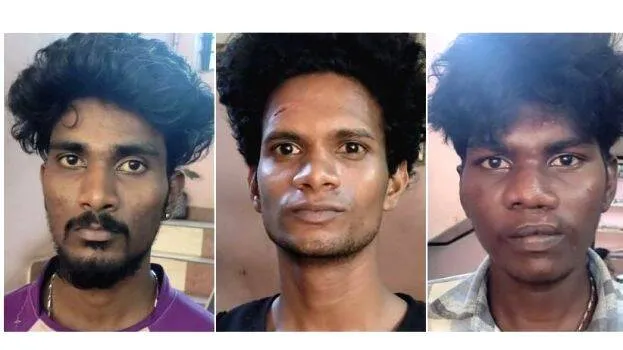 baby-raj-arun-visakh