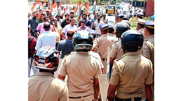 yuthucongress