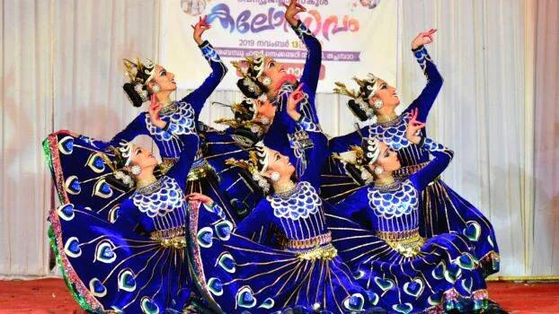 youth-festival