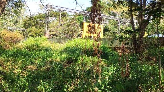 murukkumpuzha-railway-sta