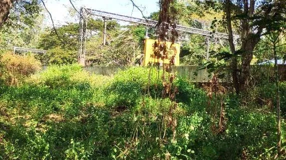 murukkumpuzha-railway-sta murukkumpuzha-railway-sta