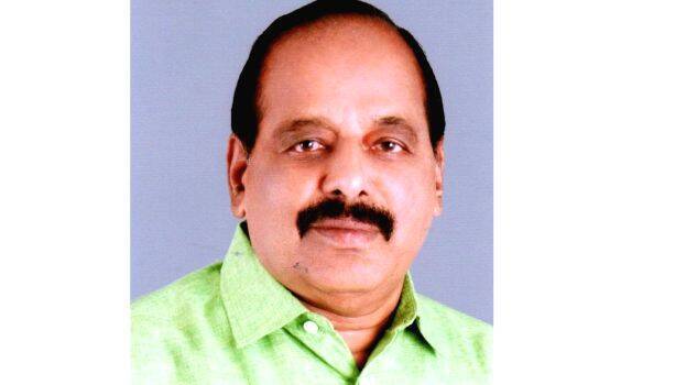 kpjayachandran
